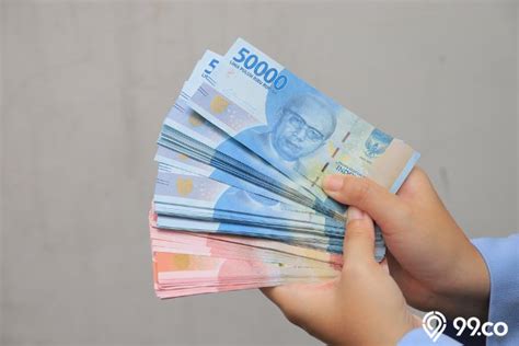 4 digit berapa rupiah|1 Digit, 2 Digit, 3 Digit Berapa dalam Uang Rupiah dan Gaji.